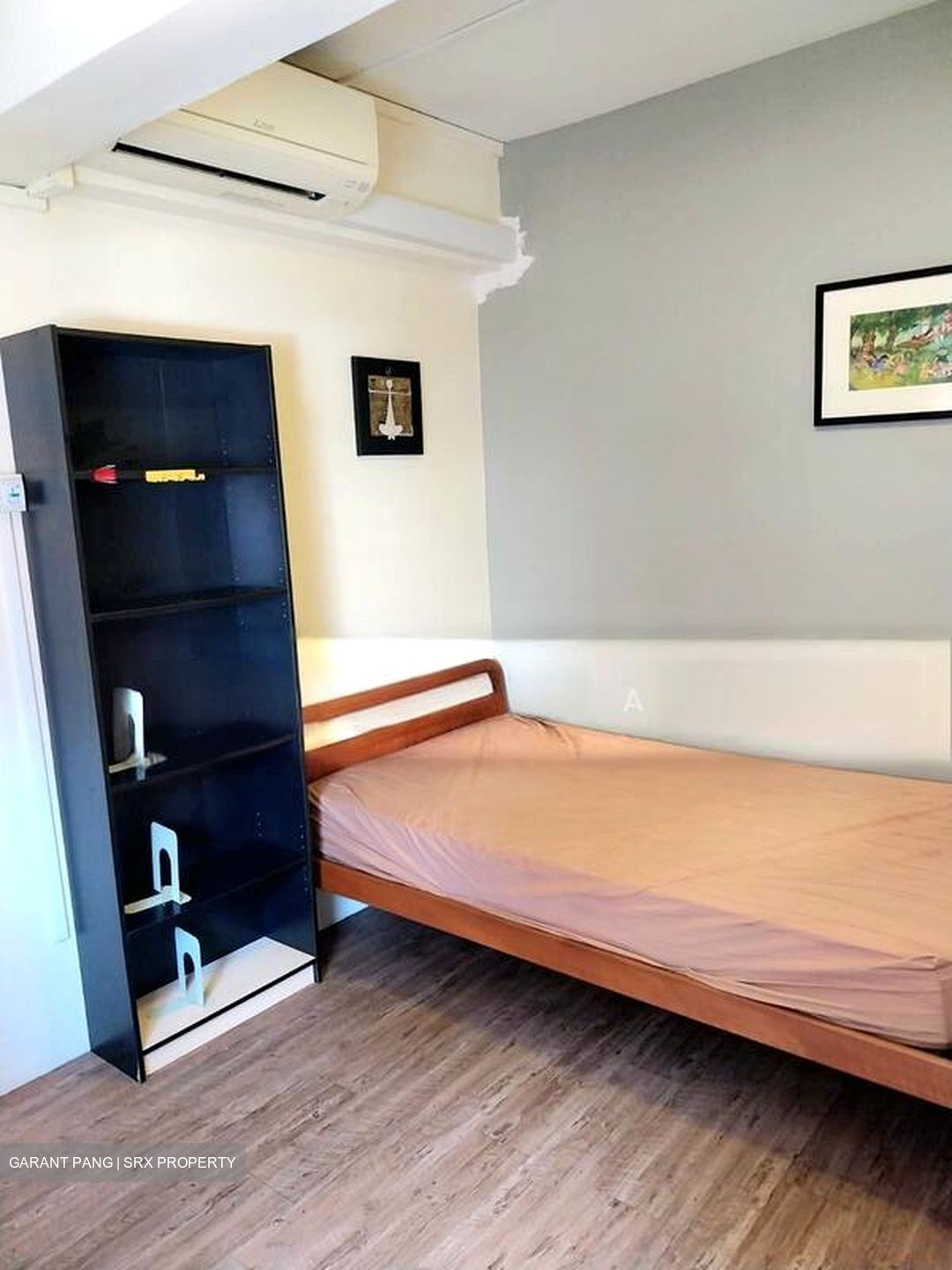 Blk 263 Waterloo Street (Central Area), HDB 3 Rooms #492163591